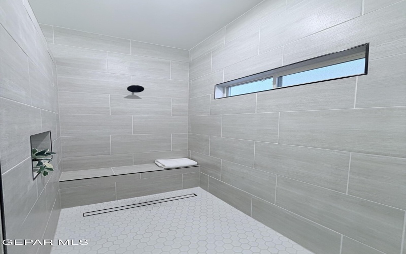 13066 EMERALD ISLE Street, El Paso, TX 79928, 3 Bedrooms Bedrooms, ,2 BathroomsBathrooms,Residential,For Sale,13066 EMERALD ISLE Street,0,936147