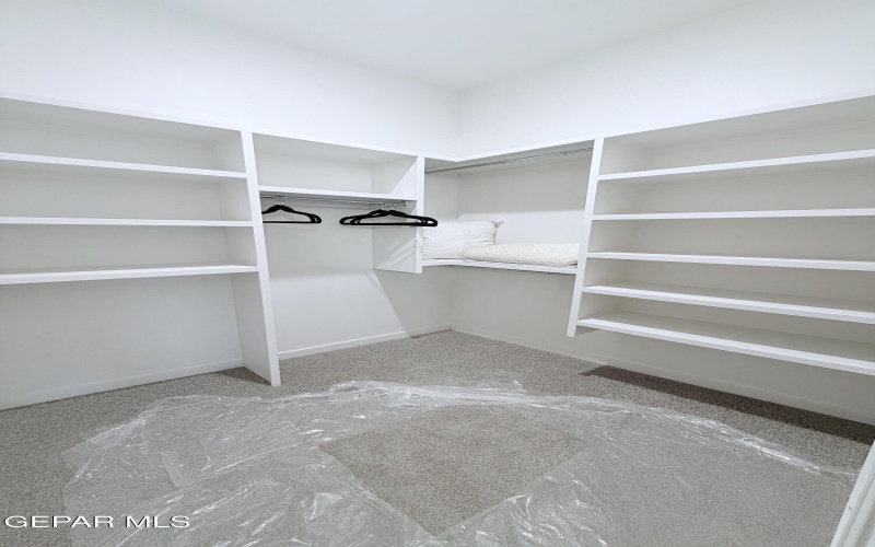 13066 EMERALD ISLE Street, El Paso, TX 79928, 3 Bedrooms Bedrooms, ,2 BathroomsBathrooms,Residential,For Sale,13066 EMERALD ISLE Street,0,936147