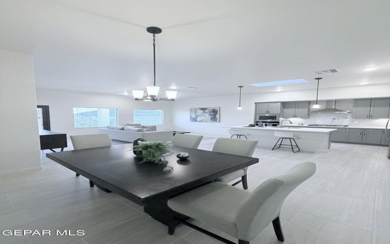 13066 EMERALD ISLE Street, El Paso, TX 79928, 3 Bedrooms Bedrooms, ,2 BathroomsBathrooms,Residential,For Sale,13066 EMERALD ISLE Street,0,936147