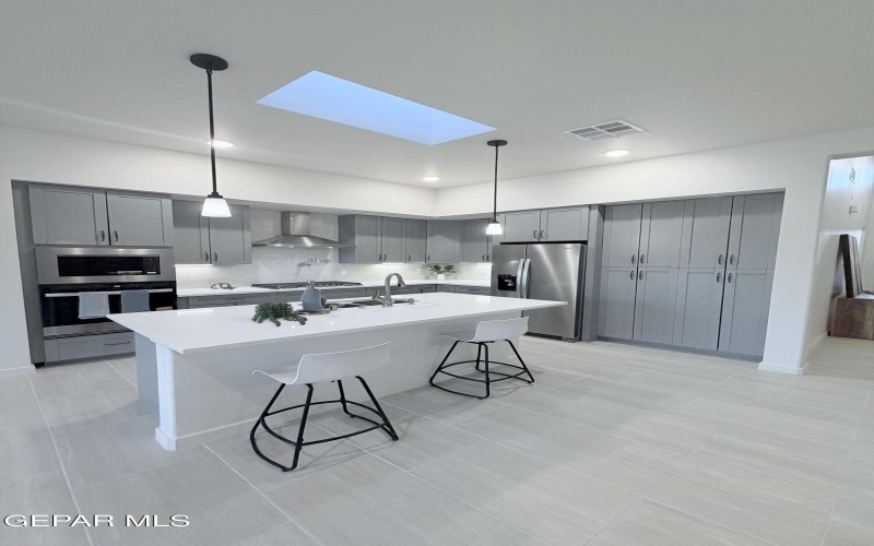 13066 EMERALD ISLE Street, El Paso, TX 79928, 3 Bedrooms Bedrooms, ,2 BathroomsBathrooms,Residential,For Sale,13066 EMERALD ISLE Street,0,936147