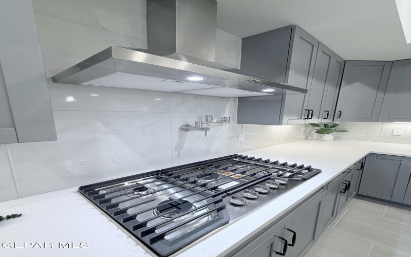 13066 EMERALD ISLE Street, El Paso, TX 79928, 3 Bedrooms Bedrooms, ,2 BathroomsBathrooms,Residential,For Sale,13066 EMERALD ISLE Street,0,936147