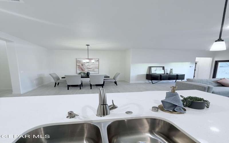 13066 EMERALD ISLE Street, El Paso, TX 79928, 3 Bedrooms Bedrooms, ,2 BathroomsBathrooms,Residential,For Sale,13066 EMERALD ISLE Street,0,936147