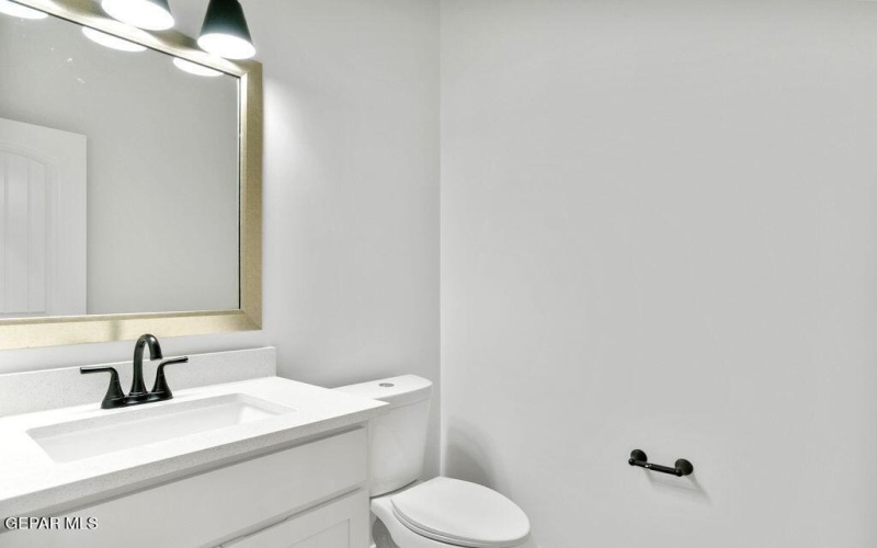 1112 Steel Hill Avenue, Santa Teresa, NM 88008, 4 Habitaciones Habitaciones , ,2 BañosBaños,Residential,En Venta,1112 Steel Hill Avenue,0,936150