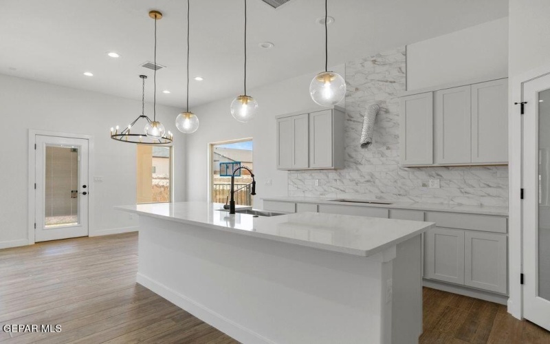 1112 Steel Hill Avenue, Santa Teresa, NM 88008, 4 Habitaciones Habitaciones , ,2 BañosBaños,Residential,En Venta,1112 Steel Hill Avenue,0,936150