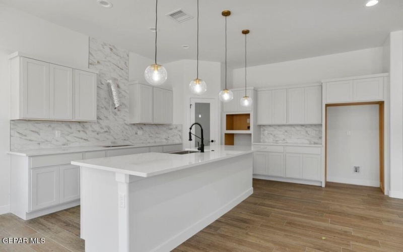 1112 Steel Hill Avenue, Santa Teresa, NM 88008, 4 Habitaciones Habitaciones , ,2 BañosBaños,Residential,En Venta,1112 Steel Hill Avenue,0,936150