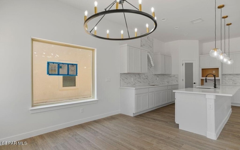 1112 Steel Hill Avenue, Santa Teresa, NM 88008, 4 Habitaciones Habitaciones , ,2 BañosBaños,Residential,En Venta,1112 Steel Hill Avenue,0,936150