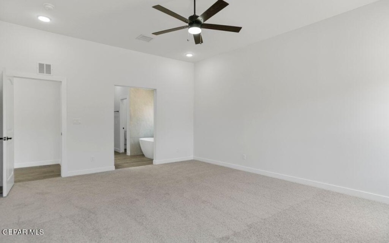 1112 Steel Hill Avenue, Santa Teresa, NM 88008, 4 Habitaciones Habitaciones , ,2 BañosBaños,Residential,En Venta,1112 Steel Hill Avenue,0,936150