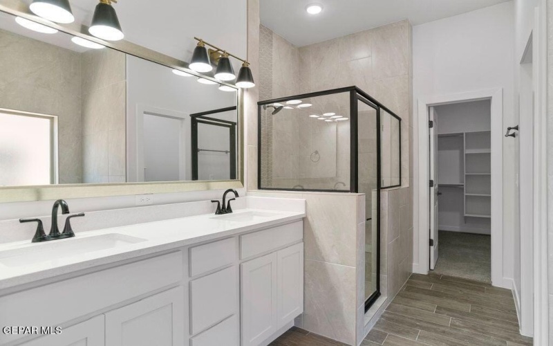 1112 Steel Hill Avenue, Santa Teresa, NM 88008, 4 Habitaciones Habitaciones , ,2 BañosBaños,Residential,En Venta,1112 Steel Hill Avenue,0,936150