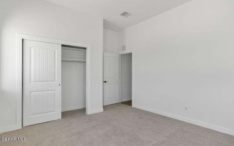 1112 Steel Hill Avenue, Santa Teresa, NM 88008, 4 Habitaciones Habitaciones , ,2 BañosBaños,Residential,En Venta,1112 Steel Hill Avenue,0,936150