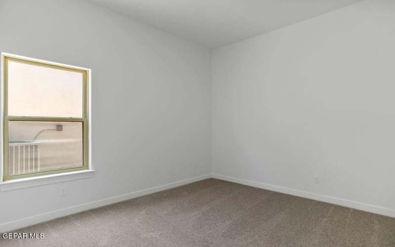 1112 Steel Hill Avenue, Santa Teresa, NM 88008, 4 Habitaciones Habitaciones , ,2 BañosBaños,Residential,En Venta,1112 Steel Hill Avenue,0,936150