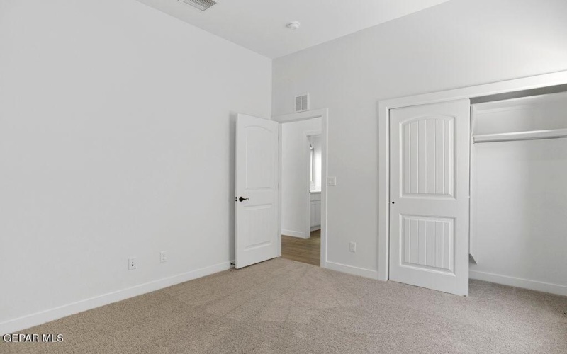 1112 Steel Hill Avenue, Santa Teresa, NM 88008, 4 Habitaciones Habitaciones , ,2 BañosBaños,Residential,En Venta,1112 Steel Hill Avenue,0,936150