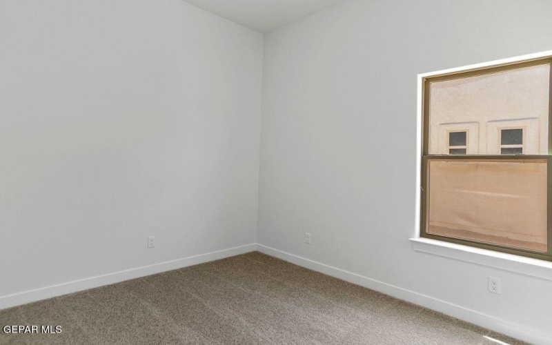 1112 Steel Hill Avenue, Santa Teresa, NM 88008, 4 Habitaciones Habitaciones , ,2 BañosBaños,Residential,En Venta,1112 Steel Hill Avenue,0,936150