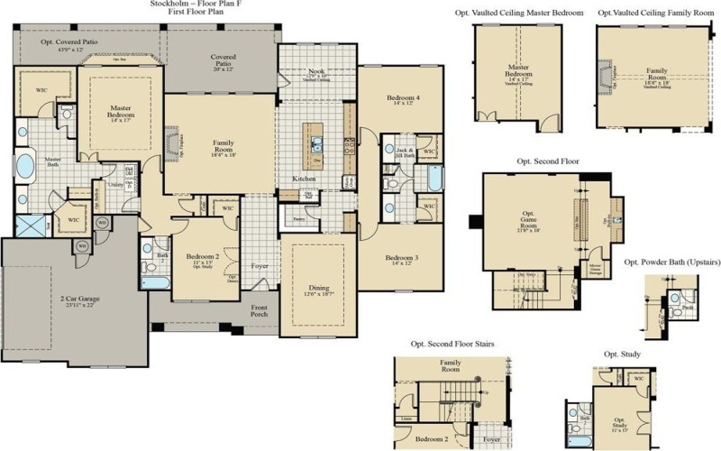 4637 Saddlehorn Drive, Midlothian, TX 76065, 4 Habitaciones Habitaciones , ,3 BañosBaños,Residential,En Venta,4637 Saddlehorn Drive,20037053