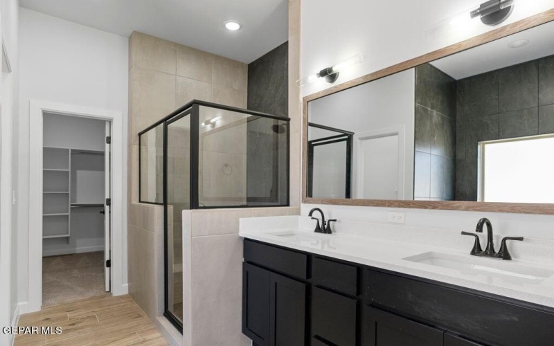 1116 Steel Hill Avenue, Santa Teresa, NM 88008, 4 Habitaciones Habitaciones , ,2 BañosBaños,Residential,En Venta,1116 Steel Hill Avenue,0,936151