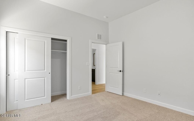 1116 Steel Hill Avenue, Santa Teresa, NM 88008, 4 Habitaciones Habitaciones , ,2 BañosBaños,Residential,En Venta,1116 Steel Hill Avenue,0,936151