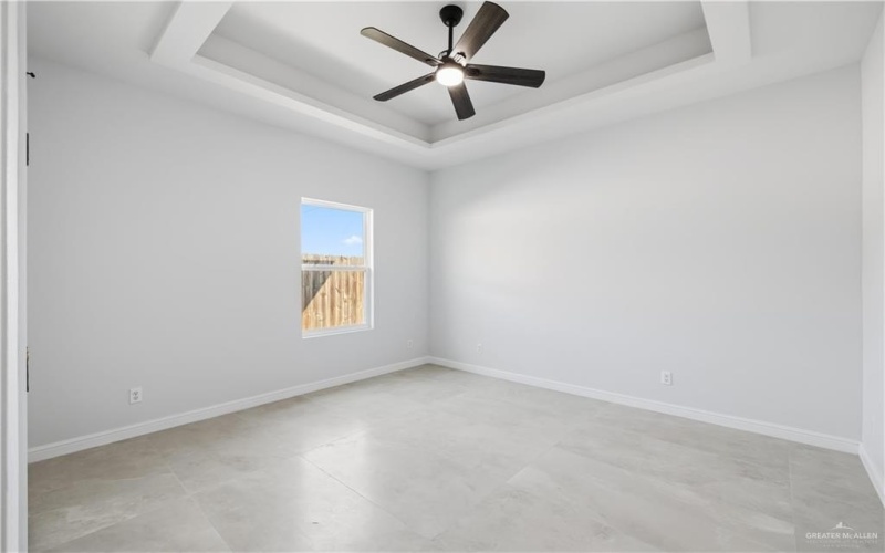 1300 S Waxahachie Street, Alton, TX 78573, 3 Habitaciones Habitaciones , ,2 BañosBaños,Residential,En Venta,1300 S Waxahachie Street,0,491656