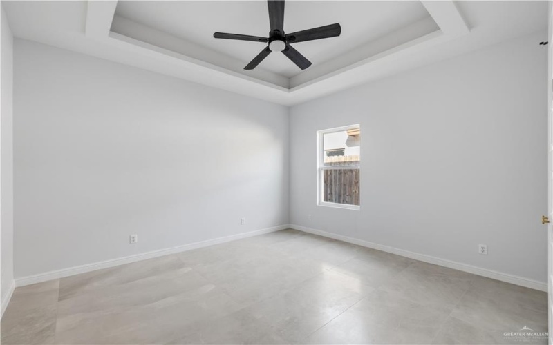 1300 S Waxahachie Street, Alton, TX 78573, 3 Habitaciones Habitaciones , ,2 BañosBaños,Residential,En Venta,1300 S Waxahachie Street,0,491656