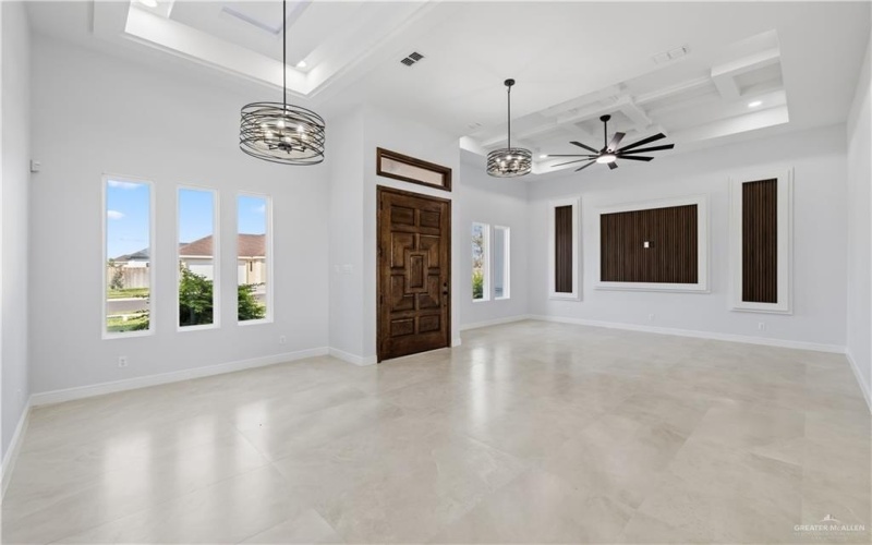 1300 S Waxahachie Street, Alton, TX 78573, 3 Habitaciones Habitaciones , ,2 BañosBaños,Residential,En Venta,1300 S Waxahachie Street,0,491656