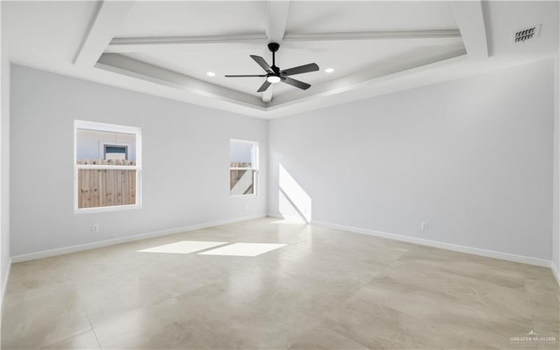 1300 S Waxahachie Street, Alton, TX 78573, 3 Habitaciones Habitaciones , ,2 BañosBaños,Residential,En Venta,1300 S Waxahachie Street,0,491656