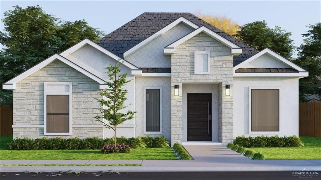 2300 Crimson Avenue, Mission, TX 78574, 3 Habitaciones Habitaciones , ,2 BañosBaños,Residential,En Venta,2300 Crimson Avenue,0,491663