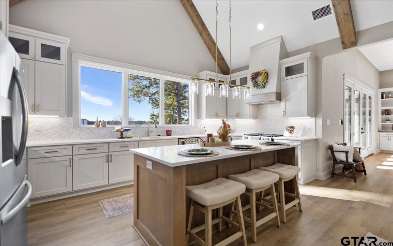 12181 Oak Grove Dr., Tyler, TX 75706, 4 Bedrooms Bedrooms, ,3 BathroomsBathrooms,Residential,For Sale,12181 Oak Grove Dr.,0,26000412