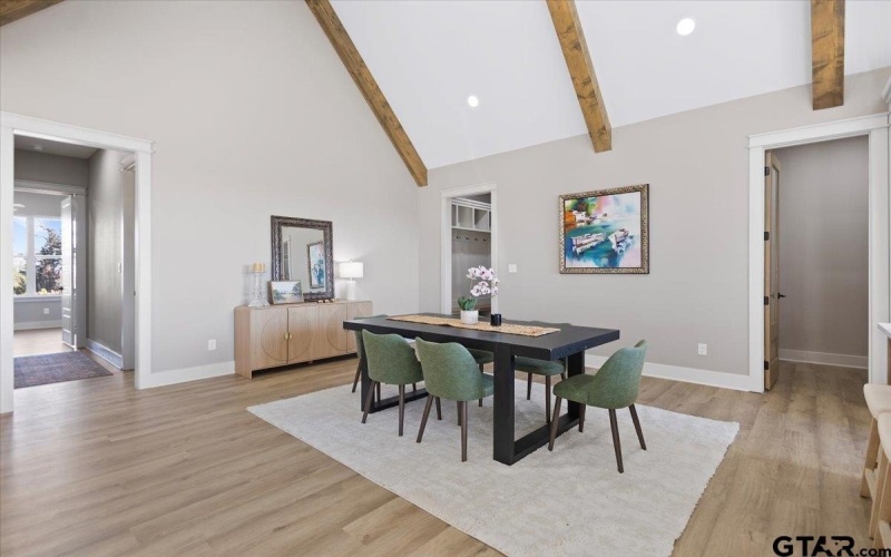 12181 Oak Grove Dr., Tyler, TX 75706, 4 Bedrooms Bedrooms, ,3 BathroomsBathrooms,Residential,For Sale,12181 Oak Grove Dr.,0,26000412