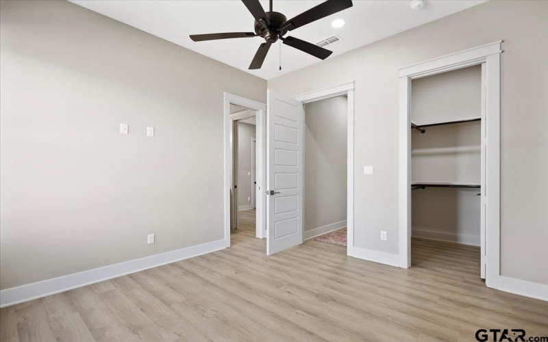 12181 Oak Grove Dr., Tyler, TX 75706, 4 Bedrooms Bedrooms, ,3 BathroomsBathrooms,Residential,For Sale,12181 Oak Grove Dr.,0,26000412