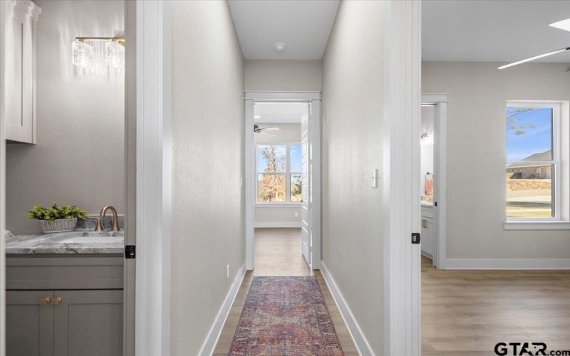 12181 Oak Grove Dr., Tyler, TX 75706, 4 Bedrooms Bedrooms, ,3 BathroomsBathrooms,Residential,For Sale,12181 Oak Grove Dr.,0,26000412