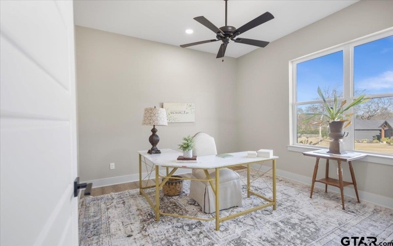 12181 Oak Grove Dr., Tyler, TX 75706, 4 Bedrooms Bedrooms, ,3 BathroomsBathrooms,Residential,For Sale,12181 Oak Grove Dr.,0,26000412