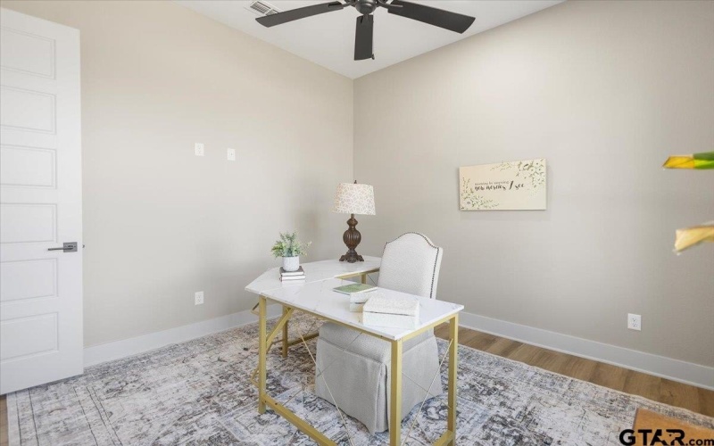 12181 Oak Grove Dr., Tyler, TX 75706, 4 Bedrooms Bedrooms, ,3 BathroomsBathrooms,Residential,For Sale,12181 Oak Grove Dr.,0,26000412