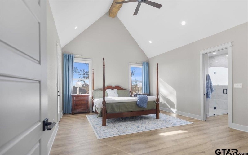 12181 Oak Grove Dr., Tyler, TX 75706, 4 Bedrooms Bedrooms, ,3 BathroomsBathrooms,Residential,For Sale,12181 Oak Grove Dr.,0,26000412