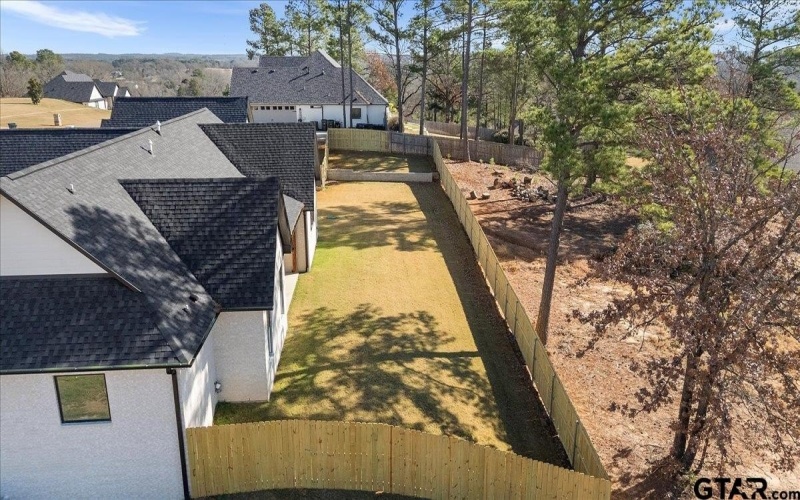 12181 Oak Grove Dr., Tyler, TX 75706, 4 Bedrooms Bedrooms, ,3 BathroomsBathrooms,Residential,For Sale,12181 Oak Grove Dr.,0,26000412