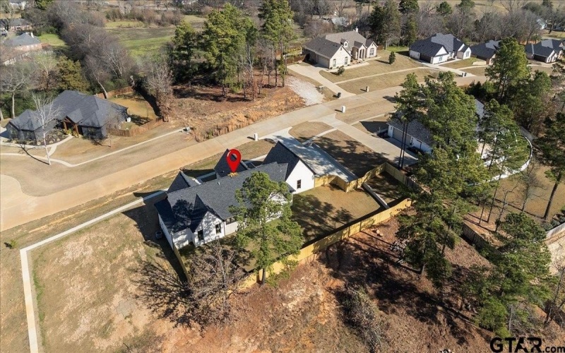 12181 Oak Grove Dr., Tyler, TX 75706, 4 Bedrooms Bedrooms, ,3 BathroomsBathrooms,Residential,For Sale,12181 Oak Grove Dr.,0,26000412