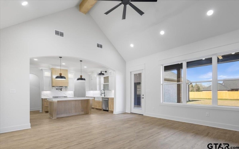 12377 Madison Xing, Bullard, TX 75757, 5 Bedrooms Bedrooms, ,3 BathroomsBathrooms,Residential,For Sale,12377 Madison Xing,0,26000413