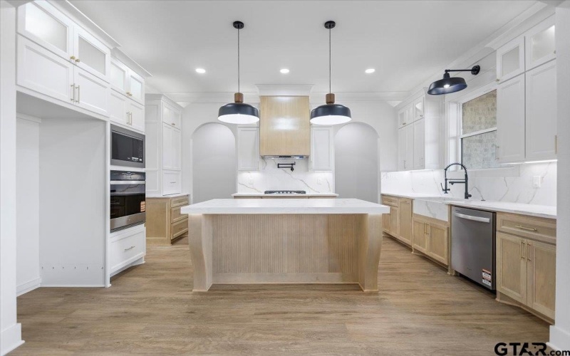 12377 Madison Xing, Bullard, TX 75757, 5 Bedrooms Bedrooms, ,3 BathroomsBathrooms,Residential,For Sale,12377 Madison Xing,0,26000413