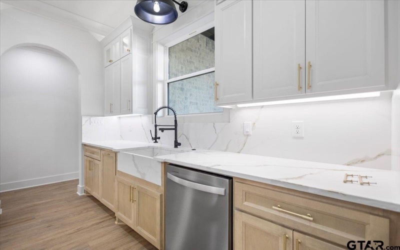 12377 Madison Xing, Bullard, TX 75757, 5 Bedrooms Bedrooms, ,3 BathroomsBathrooms,Residential,For Sale,12377 Madison Xing,0,26000413