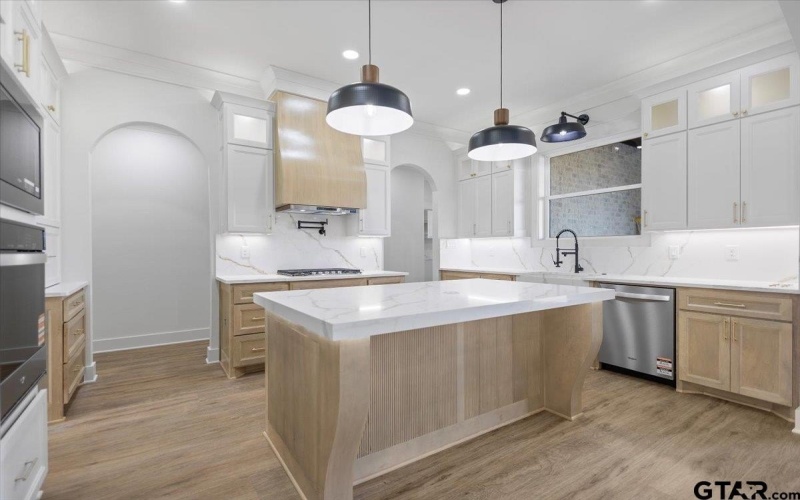 12377 Madison Xing, Bullard, TX 75757, 5 Bedrooms Bedrooms, ,3 BathroomsBathrooms,Residential,For Sale,12377 Madison Xing,0,26000413