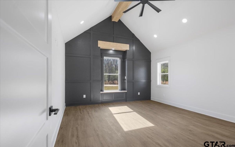 12377 Madison Xing, Bullard, TX 75757, 5 Bedrooms Bedrooms, ,3 BathroomsBathrooms,Residential,For Sale,12377 Madison Xing,0,26000413