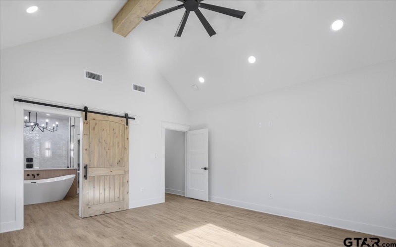 12377 Madison Xing, Bullard, TX 75757, 5 Bedrooms Bedrooms, ,3 BathroomsBathrooms,Residential,For Sale,12377 Madison Xing,0,26000413