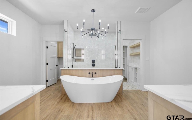 12377 Madison Xing, Bullard, TX 75757, 5 Bedrooms Bedrooms, ,3 BathroomsBathrooms,Residential,For Sale,12377 Madison Xing,0,26000413