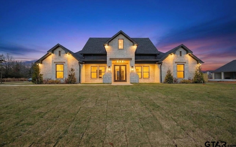 12377 Madison Xing, Bullard, TX 75757, 5 Bedrooms Bedrooms, ,3 BathroomsBathrooms,Residential,For Sale,12377 Madison Xing,0,26000413