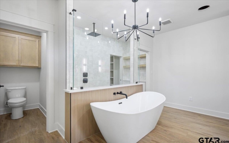 12377 Madison Xing, Bullard, TX 75757, 5 Bedrooms Bedrooms, ,3 BathroomsBathrooms,Residential,For Sale,12377 Madison Xing,0,26000413