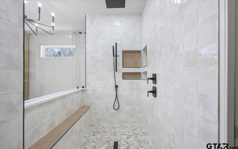 12377 Madison Xing, Bullard, TX 75757, 5 Bedrooms Bedrooms, ,3 BathroomsBathrooms,Residential,For Sale,12377 Madison Xing,0,26000413