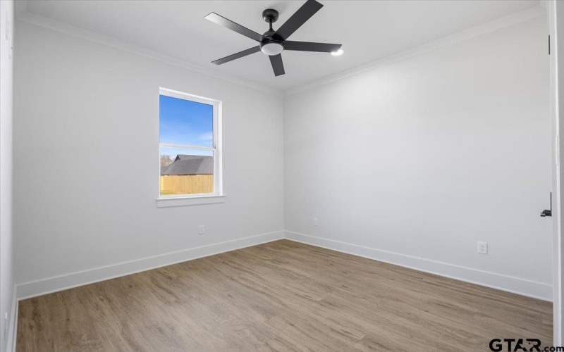 12377 Madison Xing, Bullard, TX 75757, 5 Bedrooms Bedrooms, ,3 BathroomsBathrooms,Residential,For Sale,12377 Madison Xing,0,26000413