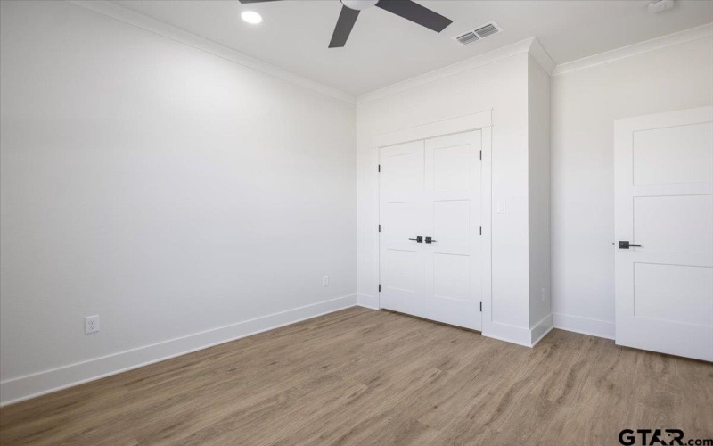 12377 Madison Xing, Bullard, TX 75757, 5 Bedrooms Bedrooms, ,3 BathroomsBathrooms,Residential,For Sale,12377 Madison Xing,0,26000413