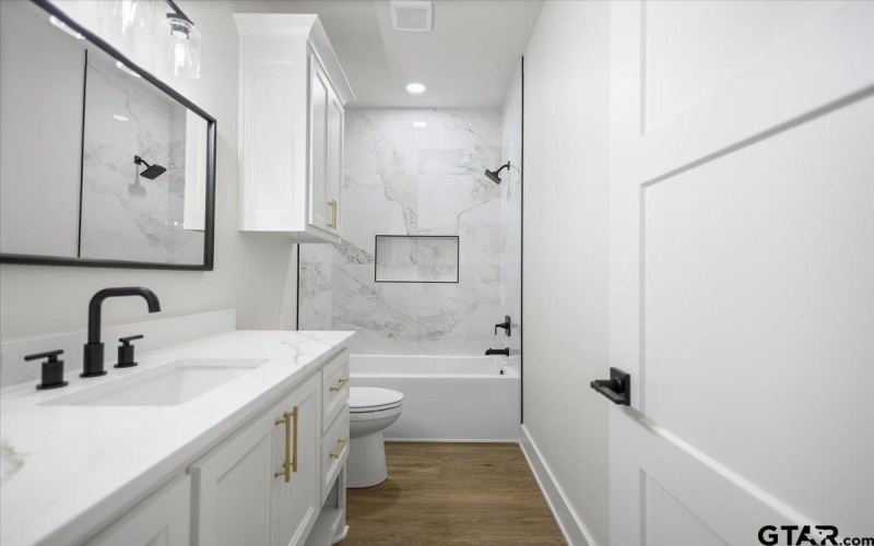 12377 Madison Xing, Bullard, TX 75757, 5 Bedrooms Bedrooms, ,3 BathroomsBathrooms,Residential,For Sale,12377 Madison Xing,0,26000413