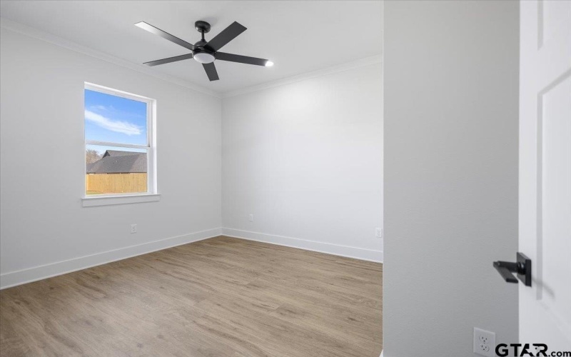 12377 Madison Xing, Bullard, TX 75757, 5 Bedrooms Bedrooms, ,3 BathroomsBathrooms,Residential,For Sale,12377 Madison Xing,0,26000413