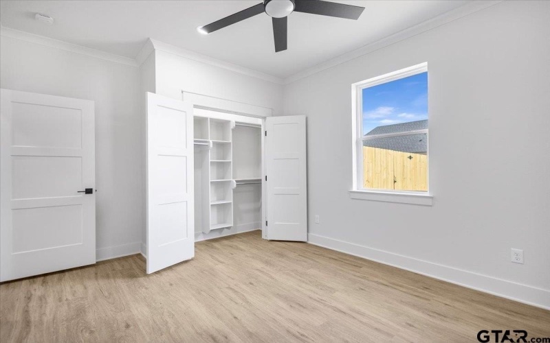 12377 Madison Xing, Bullard, TX 75757, 5 Bedrooms Bedrooms, ,3 BathroomsBathrooms,Residential,For Sale,12377 Madison Xing,0,26000413