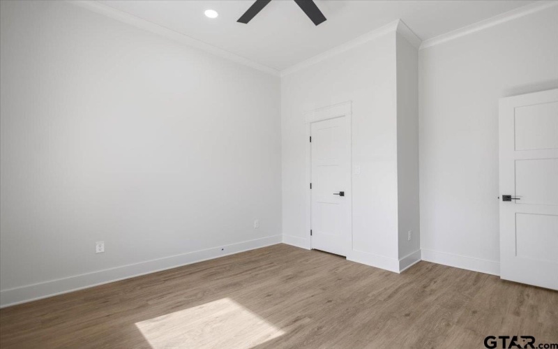 12377 Madison Xing, Bullard, TX 75757, 5 Bedrooms Bedrooms, ,3 BathroomsBathrooms,Residential,For Sale,12377 Madison Xing,0,26000413