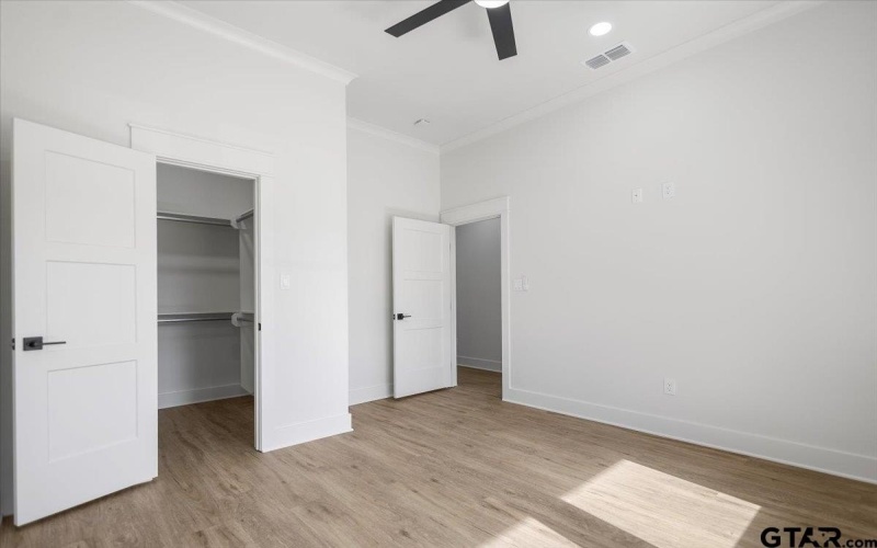 12377 Madison Xing, Bullard, TX 75757, 5 Bedrooms Bedrooms, ,3 BathroomsBathrooms,Residential,For Sale,12377 Madison Xing,0,26000413